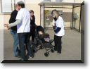 2011-04-17-MOTOS-ROSES-ESPOIR-CANCER-105.jpg